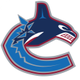 Illustration for article titled If NHL Logos Were Redone With Pokemon...